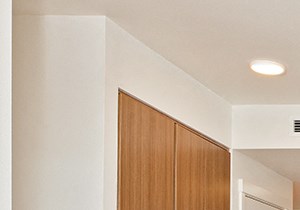 RiverWest Apartments Vancouver, Washington Dining Room and Kitchen